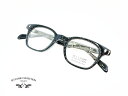 Vi@BJ classic collection FLEXI FIT F-99 C-1 REVIVAL EDITION@{@I]Y@Ki@ዾ@ubN@荢@lC