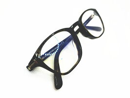 レディース ギフト べっ甲色 ブラウン レディース ギフト べっ甲色 ブラウン Tf5591 D B Tom Ford トムフォード 高級メガネ 本物 Tiger メンズ メンズ 052 正規品 新作 定価530円 ブルーライトカット 眼鏡 Tom Liry レディース ギフト べっ甲色 ブラウン レディース ギフト べっ甲色 ブラウン Tf5591 D B Tom Ford トムフォード 高級メガネ 本物 Tiger メンズ メンズ 052 正規品 新作 定価530円 ブルーライトカット 眼鏡 Tom Liry
