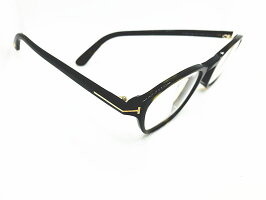 レディース ギフト べっ甲色 ブラウン レディース ギフト べっ甲色 ブラウン Tf5591 D B Tom Ford トムフォード 高級メガネ 本物 Tiger メンズ メンズ 052 正規品 新作 定価530円 ブルーライトカット 眼鏡 Tom Liry レディース ギフト べっ甲色 ブラウン レディース ギフト べっ甲色 ブラウン Tf5591 D B Tom Ford トムフォード 高級メガネ 本物 Tiger メンズ メンズ 052 正規品 新作 定価530円 ブルーライトカット 眼鏡 Tom Liry