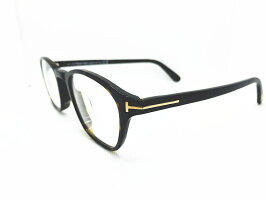 レディース ギフト べっ甲色 ブラウン レディース ギフト べっ甲色 ブラウン Tf5591 D B Tom Ford トムフォード 高級メガネ 本物 Tiger メンズ メンズ 052 正規品 新作 定価530円 ブルーライトカット 眼鏡 Tom Liry レディース ギフト べっ甲色 ブラウン レディース ギフト べっ甲色 ブラウン Tf5591 D B Tom Ford トムフォード 高級メガネ 本物 Tiger メンズ メンズ 052 正規品 新作 定価530円 ブルーライトカット 眼鏡 Tom Liry