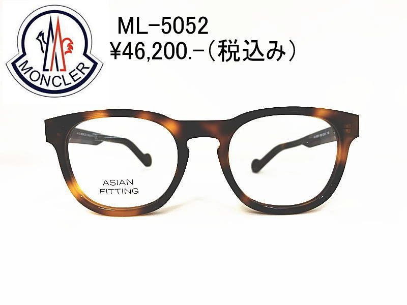 Vi@MONCLER N[  ML5052-F 052@Ki@ዾ Kl t[ Y fB[X@Mtg@uE@ׂb@f~@XNGA@EGg {Xg@pg@rWlX@tH[}