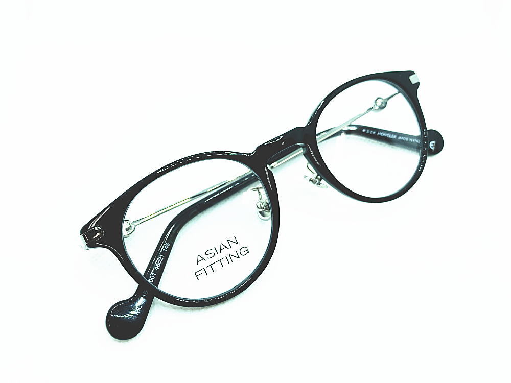 開店祝い Moncler モンクレール 限定品 Ml5115 D 001 正規 メーカー希望小売価格 49 500 眼鏡 メガネ フレーム レディース メンズ ギフト ボストン ブラック ビジネス フォーマル 伊達メガネ ビジネス 高級 オシャレ 数量限定 特売 Bebedesign Com Br