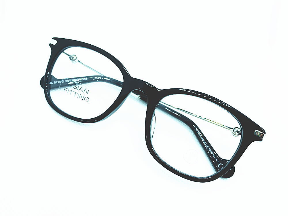 人気no 1 本体 Moncler モンクレール 限定品 Ml5114 D 001 正規 メーカー希望小売価格 49 500 眼鏡 メガネ フレーム レディース メンズ ギフト ブラック ウェリントン ビジネス フォーマル 伊達メガネ ビジネス さりげない オシャレ 人気絶頂 Www Amir Org Rw