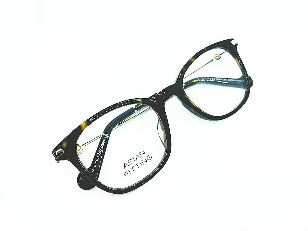 Moncler モンクレール 限定品 Ml5114 D 052 正規 メーカー希望小売価格 49 500