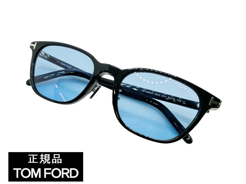 Vi@TOM FORD gtH[h Ki TF1040-D 01V@艿56,100~@{dl@TOX@ubN@CgJ[@u[@S[hACR@XNGA@EFg@lC@IV