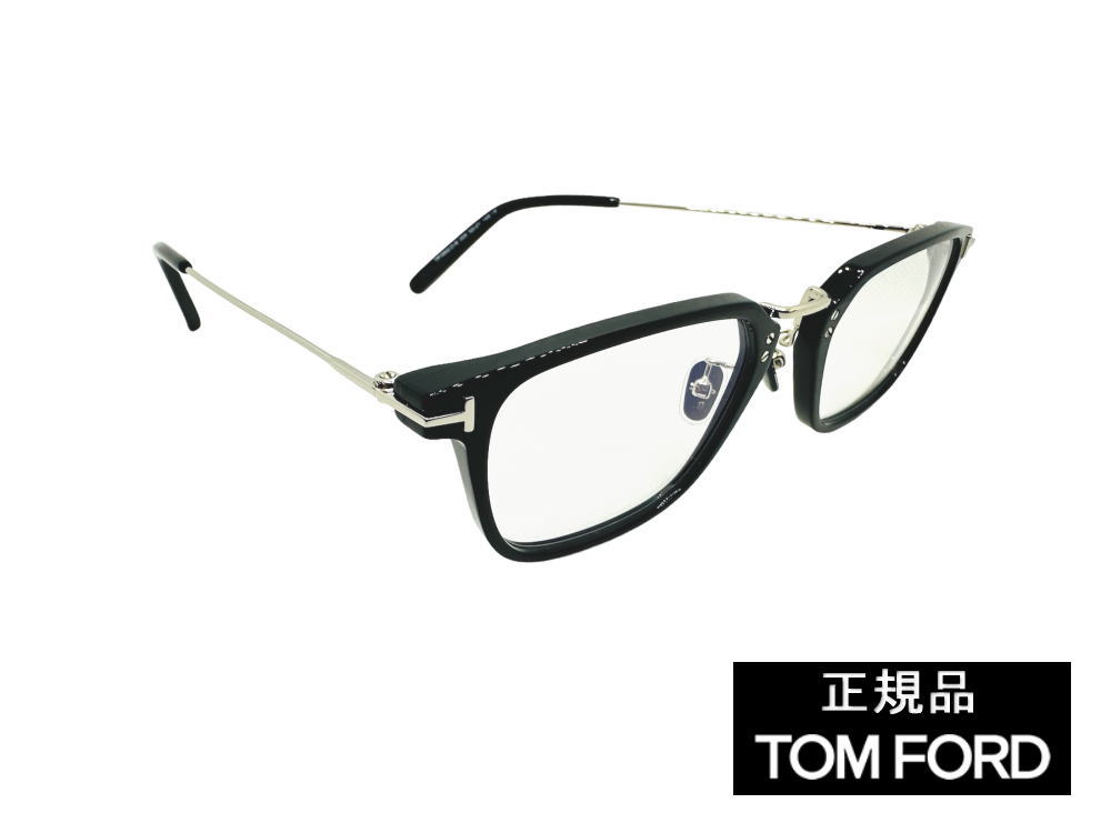 Vi TOM FORD gtH[h Ki@V TF5862-D-B 005@艿69,600~@{dl@u[CgJbgdl @Vo[ACR@XNGA@EFg@lC@IV