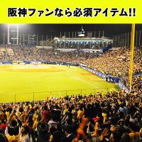 阪神タイガースビーフカレー(やや辛口)4個入り