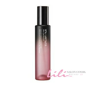 シュウウエムラパーフェクターミストサクラ150ml【shuuemura】