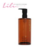 奦顡ƥ8硡֥ࡡӥ塼ƥ󥸥󥰥롡450ml