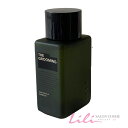 資生堂ザ・グルーミング シャンプー120ml メンズTHE GROOMING HAIR&SCALP SHAMPOO【資生堂 SHISEIDO】