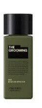 Ʋ롼ߥ ⥤㡼ե ݼƱ120ml THE GROOMING HAIR&SCALP TREATME...