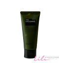 資生堂ザ・グルーミング ワックス80g【ヘアスタイリング】 メンズ【資生堂 SHISEIDO】