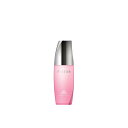 ミルボン オージュア クエンチ ミスト 100ml アウトバス ヘアトリートメント【Aujua】