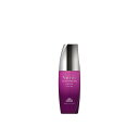 ミルボン オージュア エクイアル フォースミスト 100ml 【Aujua】