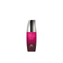 ミルボン オージュア イミュライズ ジェルステムライザー 100g アウトバス ヘアトリートメント【Aujua】