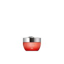 ミルボン オージュア アクアヴィア ニュートリ 150g 【Aujua】