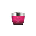 ミルボン オージュアイミュライズヘアトリートメント150g 【Aujua】IM