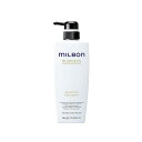 ミルボン REAWAKEN(リアウェイクン) リニューイングトリートメント 500g 【milbon】