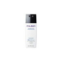 ミルボン SMOOTH(スムース) スムージングシャンプーM 200ml 【milbon】