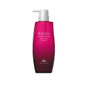ミルボン オージュア イミュライズ シャンプー 500ml 【Aujua】