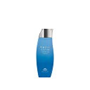 ミルボン オージュア オーセナム シャンプー 250ml 【Aujua】