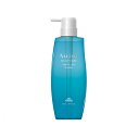 ミルボン オージュア エイジングスパ シャンプー 500ml 【Aujua】