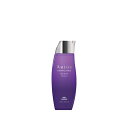 ミルボン オージュア ディオーラム シャンプー 250ml 【Aujua】