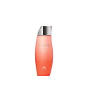 ミルボン オージュア リペアリティ シャンプー 250ml 【Aujua】
