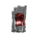 ミルボン オージュア リペアリティ シャンプー 1000ml 【Aujua】