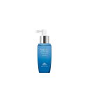 ミルボン オージュア オーセナム ルーセントオーラ 100ml 【Aujua】
