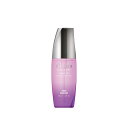 ミルボン オージュア インメトリティ セラム 100ml【Aujua】