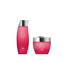 ミルボン オージュア フィルメロウ シャンプー 250ml & トリートメント 250g セット 【Aujua】