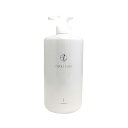 【送料無料】コタ アイケア シャンプー1 800ml【COTA i CARE】