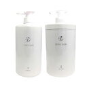 コタ アイ ケア シャンプー5 800ml / トリートメン...