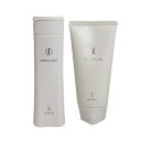 【2本セット】コタ アイ ケア シャンプー5 80ml / トリートメント5 80g 【COTA i CARE】