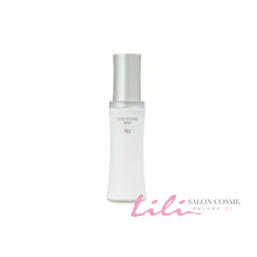 コタ スタイリング ベースB5 100g ヘアトリートメント【COTA i CARE】 ※ポストイン不可※
