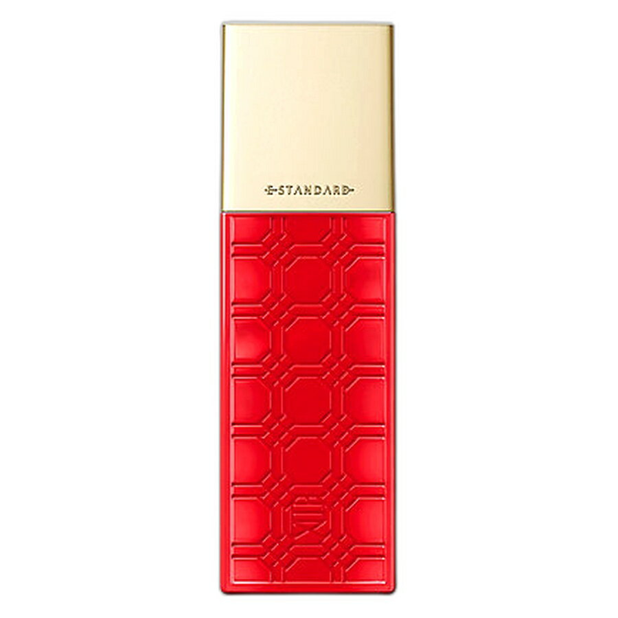 乐天商城 - E-STANDARD イイスタンダード ヘアミルク ダマスクローズ 120ml 【正規品】