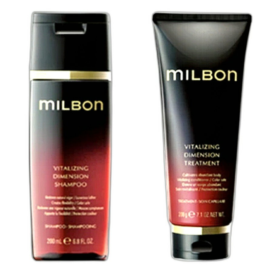 商品説明 “より美しい髪”へと導き、ラグジュアリーな体験をお届けするミルボンの新ラインミルボン バイタライジング ディメンション シャンプーケラチンシャンプーの濃密泡で高まる弾力感毛髪にハリ・コシを与えるバウンシー活性剤配合で、弾力感を与え...