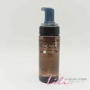 ラ・カスタ プロ スタイリング ボリュームアレンジ フォーム 150ml