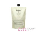 送料無料★Fエイド プリフィカ シャンプー スリーク 800ml フィヨーレ 詰め替え 【フィヨーレ FIOLE Purifica】※ポストイン不可※