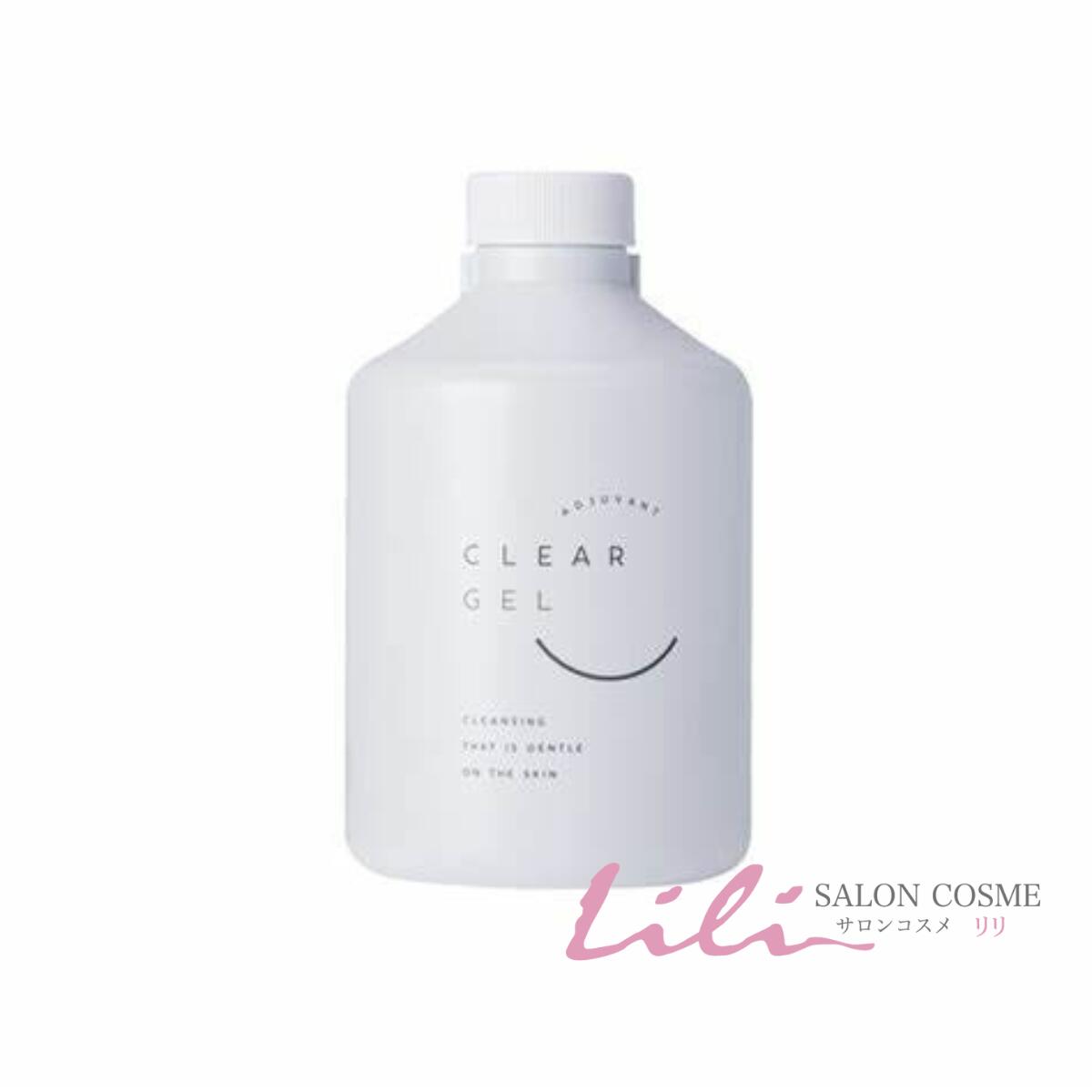 楽天市場】アジュバン ヘアデコ ジェル(ソフトの通販 楽天市場】アジュバン ヘアデコ ジェル(ソフトの通販