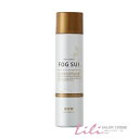 アジュバン フォグスイ R 120g 【全身用化粧水】FOGSUI<強炭酸>スプレー 炭酸化粧水【アジュバン ADJUBANT】【ボディケア Body care】