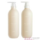 2本セット アリミノ スプリナージュ パフスムース シャンプーa 680ml トリートメント a 680g