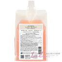アリミノ スプリナージュ シャンプー パフスムース a 1000ml