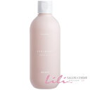 アリミノ スプリナージュ シャンプー モイストウ゛ェール 280ml