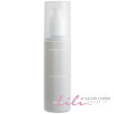 アリミノ スプリナージュ ジェントルニュアンスオイル a 120ml