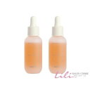 【2本セット】アリミノ スプリナージュ スパスージングオイル 40ml【SPRINAGE】
