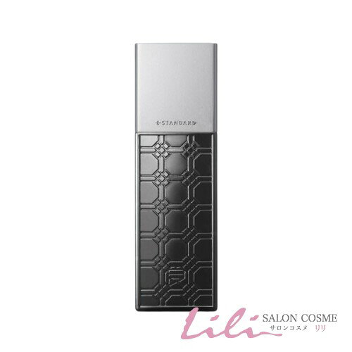E STANDARD　イイスタンダード HAIR SERUM ヘアセラム 120g【E STANDARD イイスタンダード】正規品