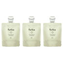【3個セット】Fエイド プリフィカ シャンプー スリーク 100ml フィヨーレ【フィヨーレ FIOLE Purifica】