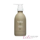 Fエイド プリフィカ トリートメント モイスト 400g フィヨーレ【フィヨーレ FIOLE Purifica】※ポストイン不可※
